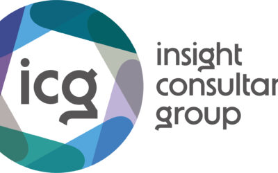 ICG Membership Criteria