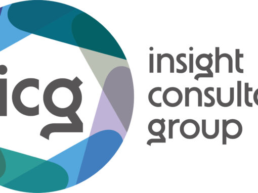 ICG Membership Criteria and Principles of Membership