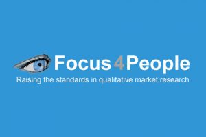 Focus4people Ltd