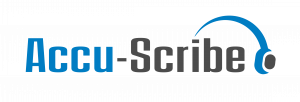 Accu-scribe Ltd