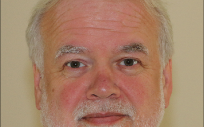 AI in MR: What We Learned from Our First Discovery Session