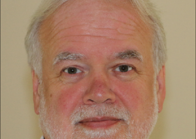 AI in MR: What We Learned from Our First Discovery Session