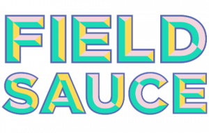 Field Sauce