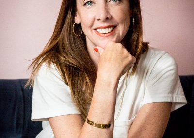 Why we might be witnessing a return to the spirit of Punk