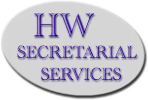 HW Secretarial Services
