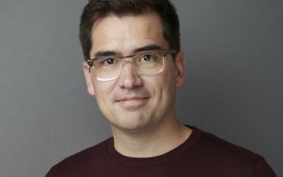 Using AI Agents with Survey Data: Six Principles for Getting It Right