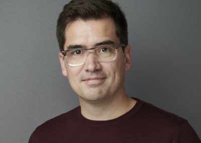 Using AI Agents with Survey Data: Six Principles for Getting It Right