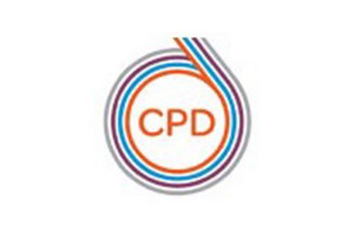 Continued Professional Development (CPD) – A Year On