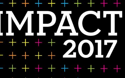 Impact 2017 – A review