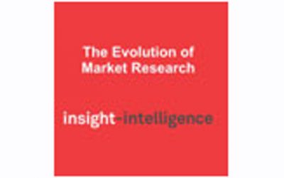 Reviewing Market Research Summit – May 2016