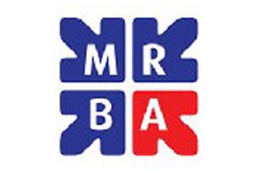 MRBA launches its new website