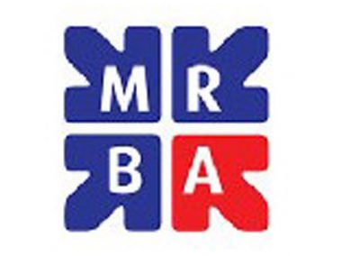 MRBA Regional Managers wanted