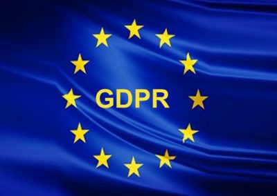 ICO GDPR updates and resources