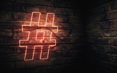 How Digital Conversation Analysis is Transforming Social Listening: A Methodological Revolution