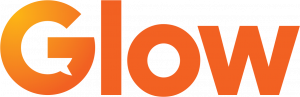 Glow