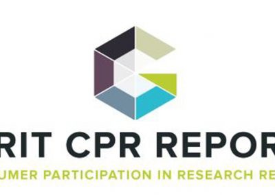 2017 Global Respondent Engagement Study