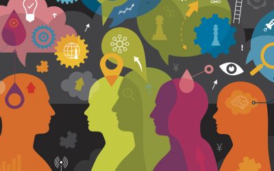 RECORDING: Co-Creation in Today’s World and Beyond