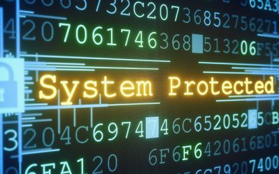 RECORDING: Data Protection Requirements – Getting Your Ducks In A Row