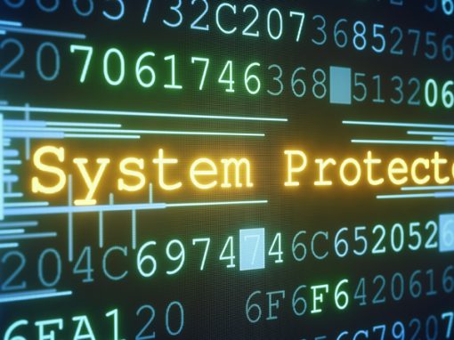 RECORDING: Data Protection Requirements – Getting Your Ducks In A Row