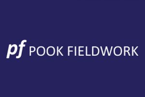 Pook Fieldwork