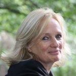 Sally Alsop