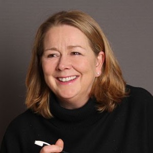 Teresa Hadfield
