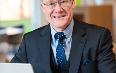 Using customer immersion to build top & bottom lines and reduce ‘Lost Sales’