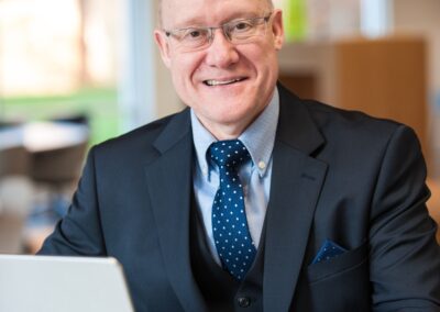 Using customer immersion to build top & bottom lines and reduce ‘Lost Sales’