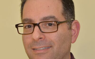 In a Comms Crisis, Speed Matters — But So Does Knowing What You’re Talking About (Why Market Research Matters)