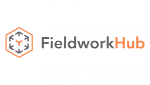 FieldworkHub