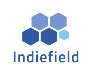 Indiefield