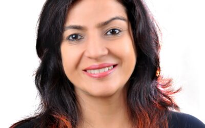 Understanding the Impact and Opportunities of the EU-India FTA