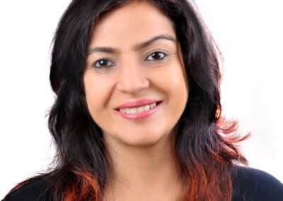 Understanding the Impact and Opportunities of the EU-India FTA