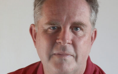 Cxoice Survey Platform extends to include real-time video capture