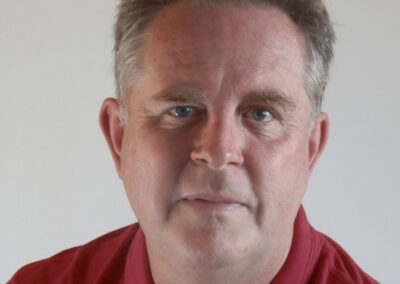 Cxoice Survey Platform extends to include real-time video capture