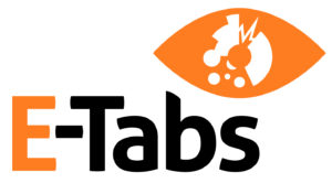 E-Tabs