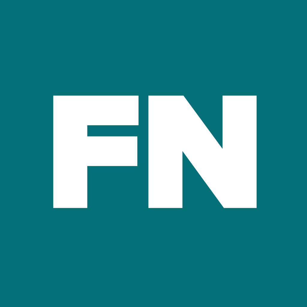 Field Notes Communities for Qualitative Fieldwork The ICG