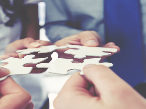 Best practice for hiring independent market researchers