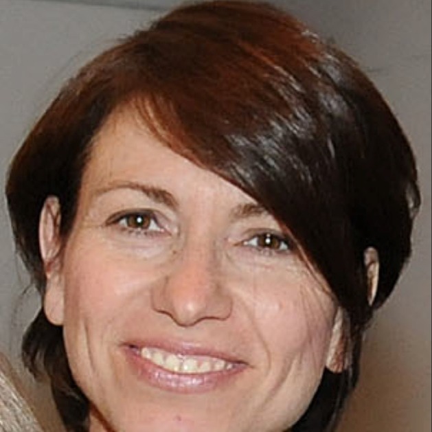 Felicia Schwartz