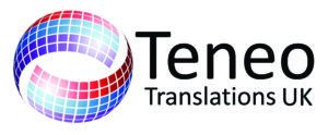 Fast & Effective Translation and Interpreting Agency: Teneo Translations UK
