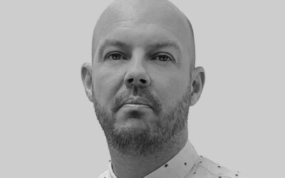 The Value of Human-Led Research