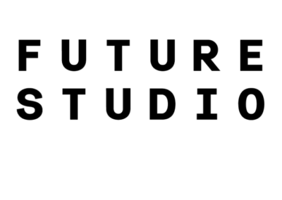 ‘Future Studio’ – a new collective for freelancers