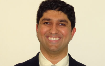 Global Marketing Research: Gains, Gaps, and Guardrails