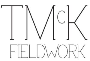 Taylor McKenzie Fieldwork & Participant Recruitment