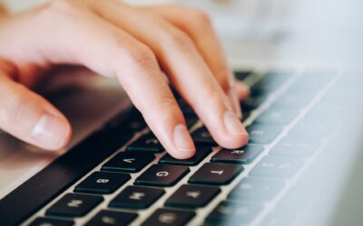 Synthetic Data in Research: A Plain Briefing