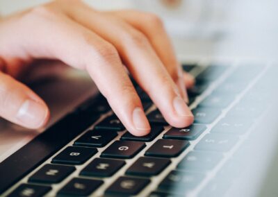 Synthetic Data in Research: A Plain Briefing