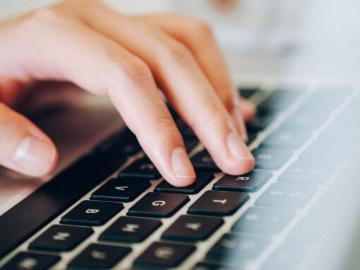 Synthetic Data in Research: A Plain Briefing