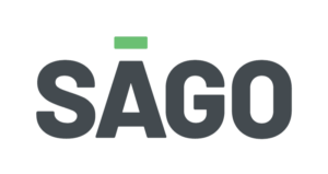 Sago (formerly Schlesinger Group):