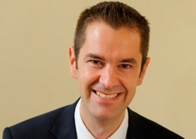 RECORDING: Behavioural science 2.0: Tackling complex goals using behavioural systems