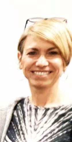 The Great Digital Divide: How East and West Approach Technology Integration Differently